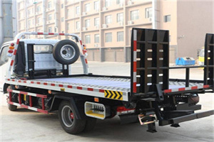 赤壁24小时道路救援电话