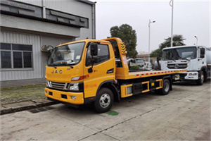 赤壁车辆公路救援