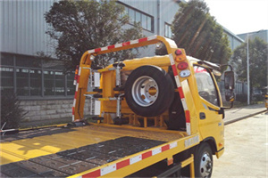 赤壁附近汽车搭电救援电话