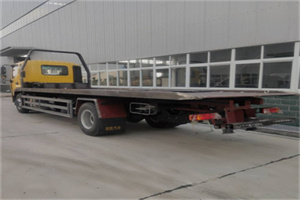 赤壁24小时公路救援电话