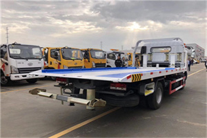 赤壁汽车救援补胎