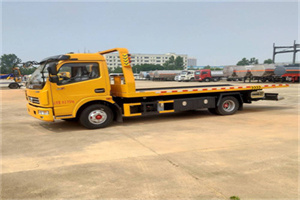 赤壁高速公路汽车救援电话