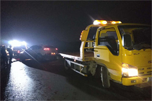 赤壁24小时车辆搭电联系电话